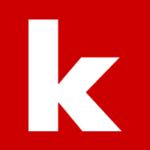 Live-Konferenz | Bundesliga | 26. Spieltag | Saison 2024/25