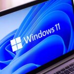 Microsoft Test Platform zmienia system Windows 11