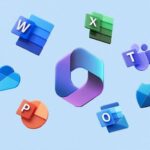 Word, Excel i Co. powinny zacząć szybciej