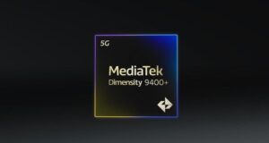 MediaTek przynosi 10 kilometrów zasięgu Bluetooth

