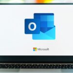 Microsoft obiecuje rozwiązania dla procesora osiągających szczyt w programie Outlook