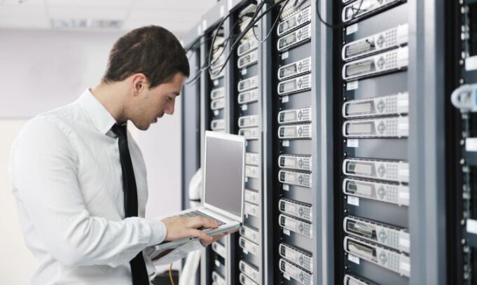Microsoft tymczasowo pozostawia synchronizację sterownika WSUS

