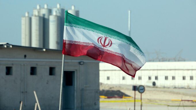 Plan nuklearny: Stany Zjednoczone i Iran chcą negocjować - Moskiewskie pochwały

