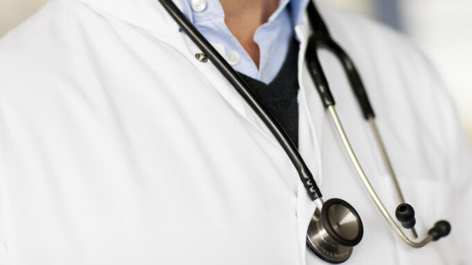 Seria morderstw? Opłaty za lekarzy paliatywnych w 15 przypadkach | Hessenschau.de

