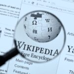 Wikipedia ma nowy interfejs użytkownika