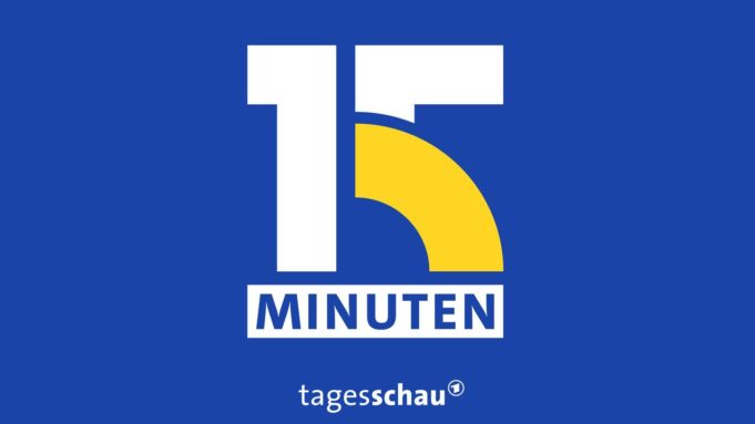 15 minut: Zatrzymaj się na wsi, emeryturze, chroniczne zmęczenie

