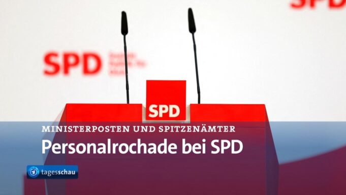Tagesschau w 100 sekund

