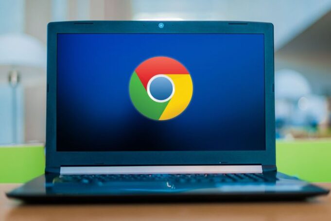 Aktualizacja Chrome rozwiązuje poważne wycieki bezpieczeństwa

