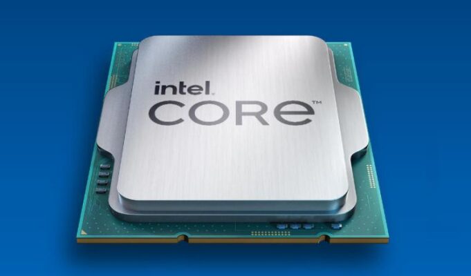 Badacze ETH odkrywają nową lukę w zakresie bezpieczeństwa w procesorach Intel

