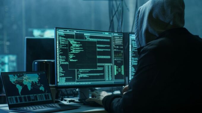 Birr w elektrowni rezerwowej dotkniętej cyberatakiem

