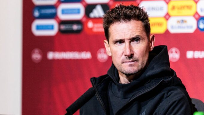 FCN: Istnieje duża luka między roszczeniem a rzeczywistością

