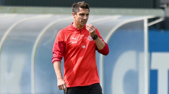 Holstein Kiel sprzeciwia się prośbie SC Freiburg

