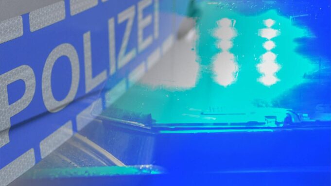 Kobieta z Grönwohld zniknęła w drodze do lekarza w Pinneberg

