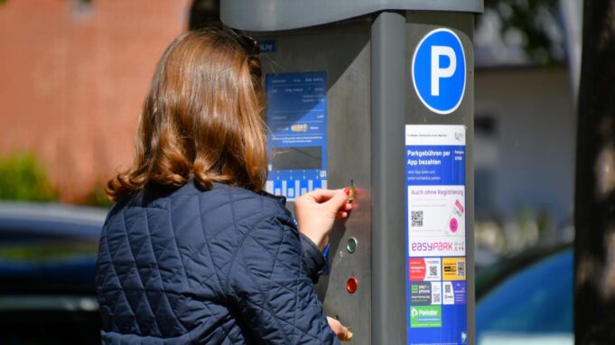 Krytyka i umiejętności kierowcy


