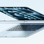 MacOS będzie musiał to zrobić bez AFP w przyszłości