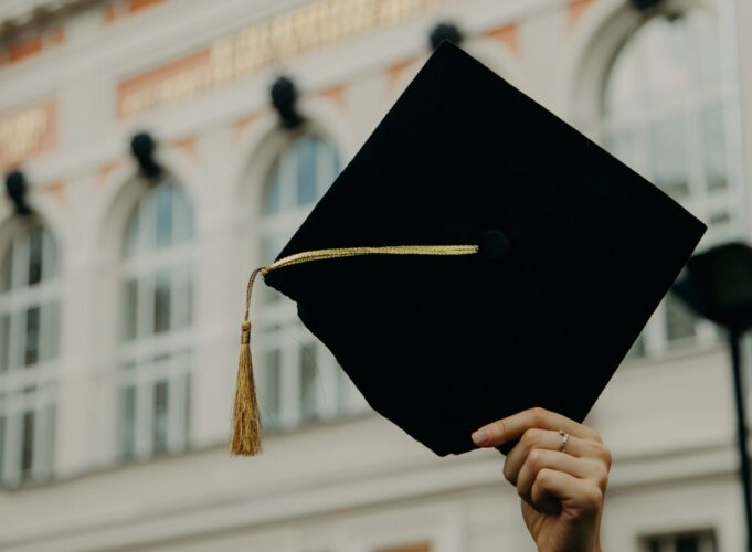 Pierwszy stopień naukowy w dziedzinie sprawiedliwości klimatycznej oferowany przez University of Sussex

