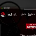 Red wydał Enterprise Linux 10