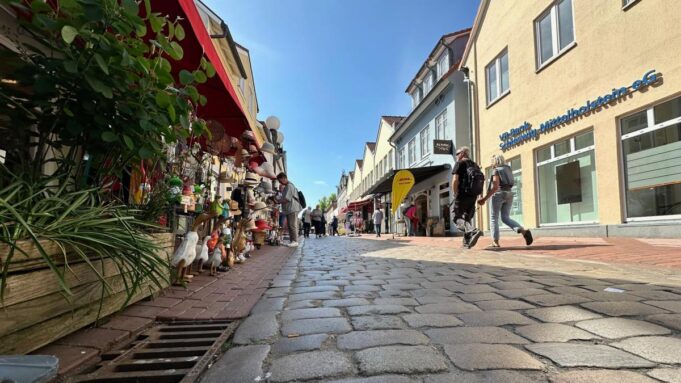 Rozwój miast i miliony kluczowych finansów

