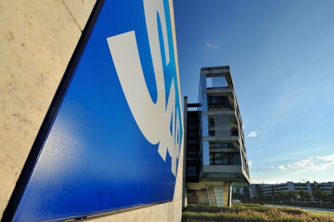 Szwajcarscy klienci SAP chcą określonych rozwiązań, a nie marketingu

