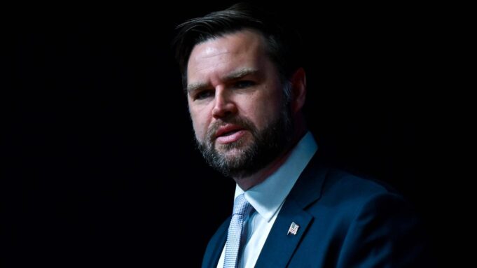 Ukraiński blog na żywo: ++ Vance: nie wczesne dni wojny ++

