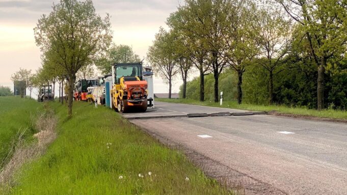 Wartburgkreis: Wiadomości z raportów drogowych, klasyczne konferencje motoryzacyjne, archiwa elektroniczne i koncerty organów

