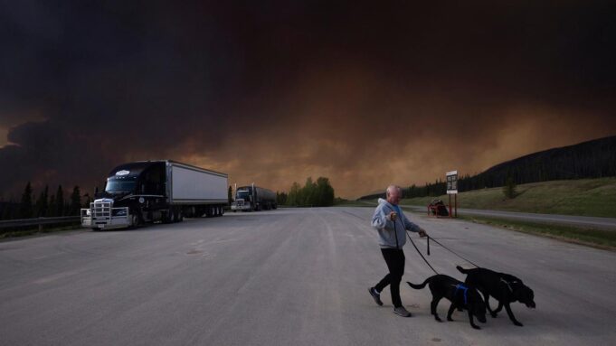 Widoki - Picture of the Day, 31 maja 200,25

