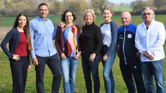 Wybory sportowców powraca do 2026 r. Z nową koncepcją

