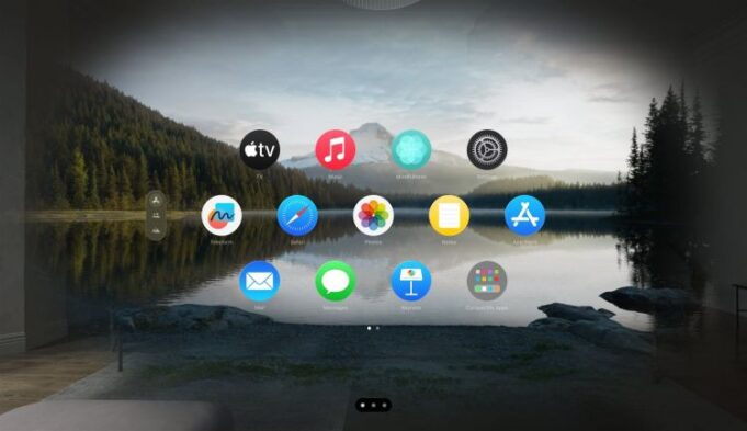 iOS 19 to iOS 26: Apple chce zjednoczyć numer wersji

