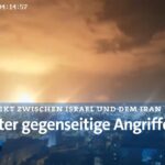 Tagesschau w 100 sekund