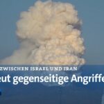 Tagesschau w 100 sekund