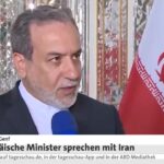 Tagesschau w 100 sekund