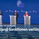 Tagesschau w 100 sekund