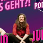 #30-Midwife nie jest hobby, ani nie jest drogim lodówką