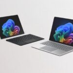Aktualizacja oprogramowania układowego 7 dla Laptopa Surface Pro 11 i Surface 7
