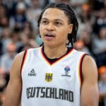BBL - Return to Perfect: Top Talent Kayil przekształca pożyczkę do Alba Berlin