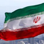 Bliski Wschód: ++ Iran wymaga żadnych dalszych ataków ++