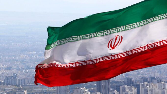 Bliski Wschód: ++ Iran wymaga żadnych dalszych ataków ++

