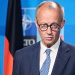 Bliski Wschód, Ukraińska Pancerz: Premiera szczytu UE Meers