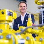 Boss Stadtwerke Dirk Thole został wyeliminowany w 2026 roku
