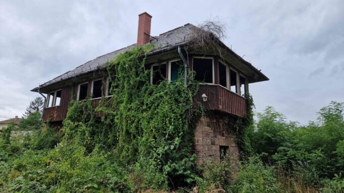 Brak zakupu pola sygnałowego: decyzja obywateli Bischofsheim osiągnęła kworum poprzez kolejne listy wyborcze | Hessenschau.de


