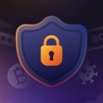 Browser DuckDuckGo może lepiej chronić zagrożenia