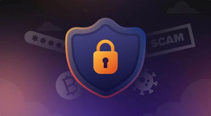 Browser DuckDuckGo może lepiej chronić zagrożenia

