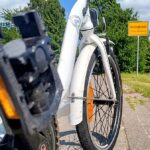 Bundesadsportreffen 2025, który odbył się w Kellinghusen