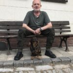 Burmistrz regionu ILM: Nigdy więcej weteranów