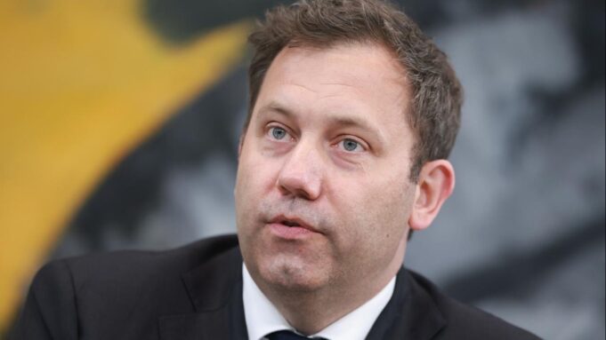 Clinbel planuje zapewnić kompleksową ulgę firmie

