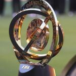 Club World Cup 2025 Na żywo: randki, wyniki, transmisja telewizyjna