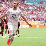 Club World Cup: Bavaria wygrywa po Blitz przeciwko Flamenco