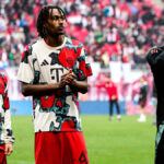 Club World Cup jako okazja: te talenty Bayern mogą się pokazać