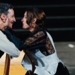 Co musisz wiedzieć o Bad Hersfeld Music Festival ➤ Kulturowe Wiadomości o Hessen | Hessenschau.de