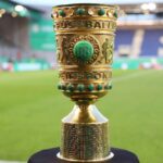DFB CUP: SVWW otrzymuje wymagany „Brett” Bayern Monachium | Hessenschau.de